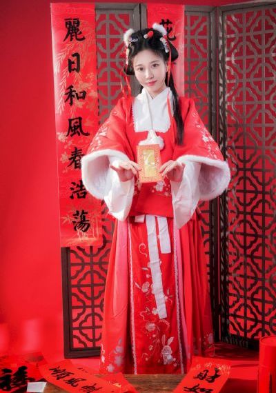 小人物在线观看免费版完整版
