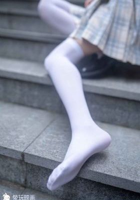 爱情片电影