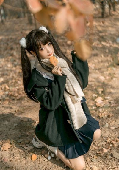 97色资源