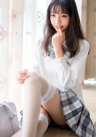 高木正雄
