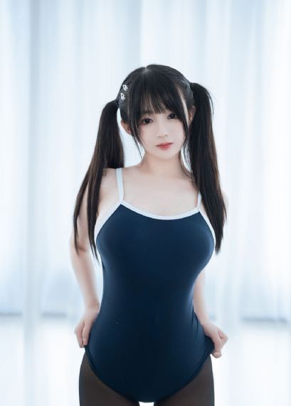 韩剧网