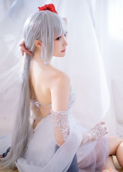 女性向h动漫免费观看