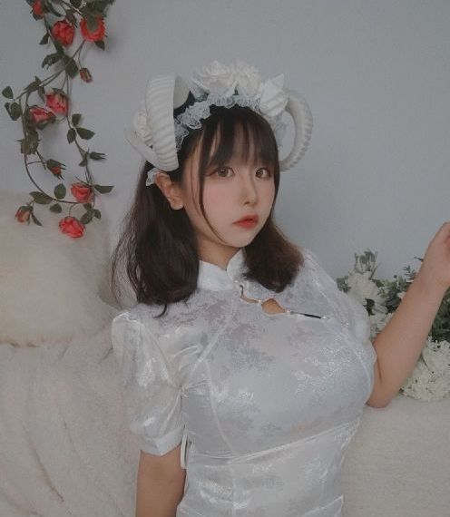 开心超人联盟之机械堡奇遇记
