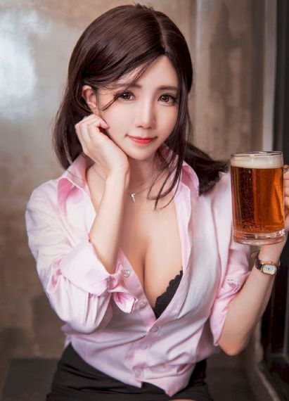 那江烟花那江雨40集免费完整版