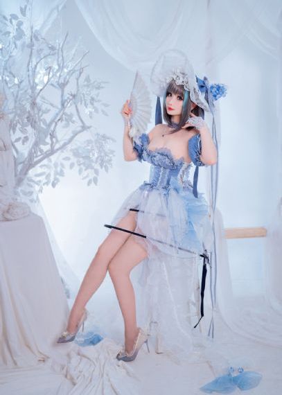 美丽的水蜜桃6
