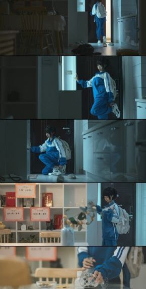 光棍影院免费