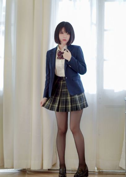 eva新世纪战士剧场版终