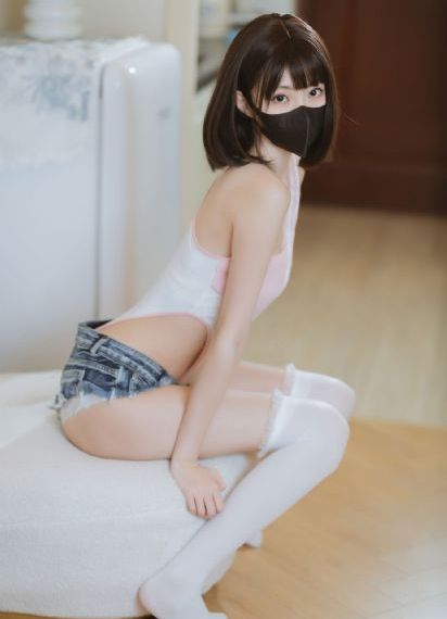 金钱的味道
