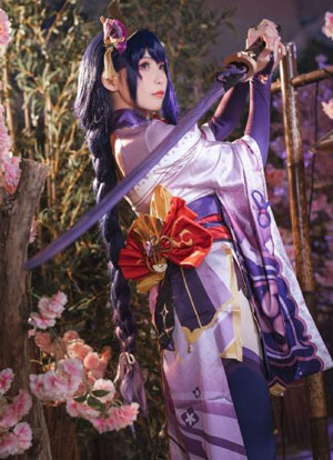 从你的全世界路过电影