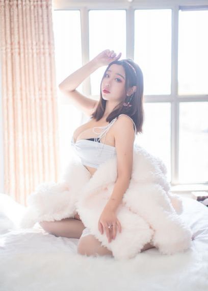 黑暗迷宫