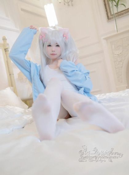 夜夜电影