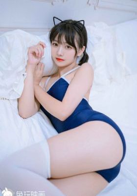 荒岛女儿国