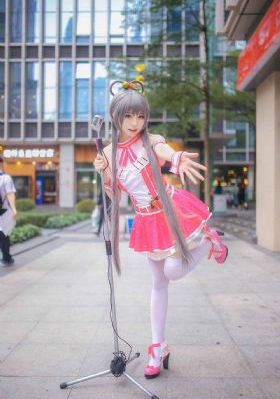 鬼乱5 电影