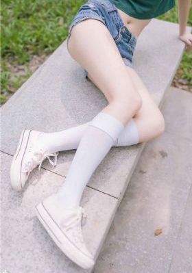 繁花