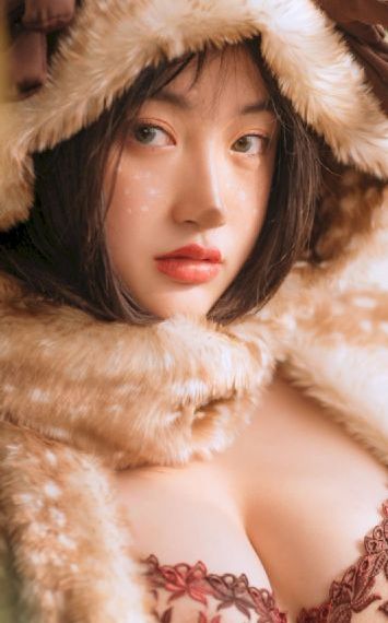 愤怒的小鸟动画片