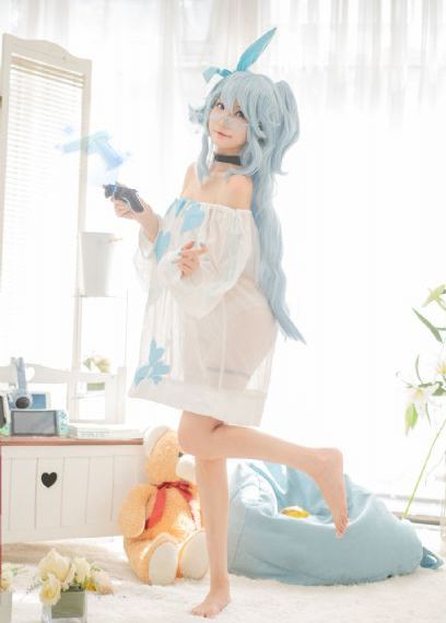 嘟嘟网