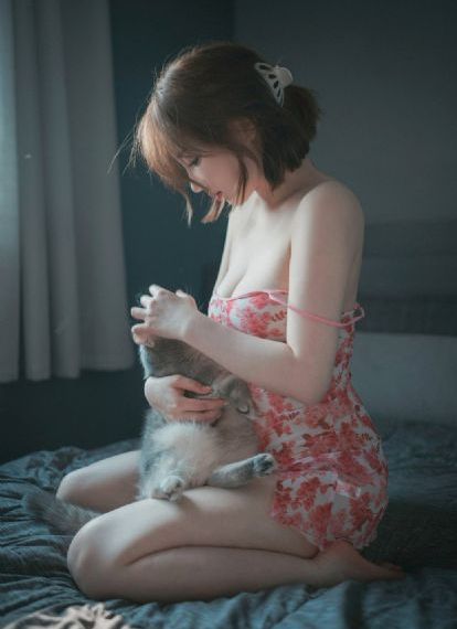 忘年恋曲未删减版