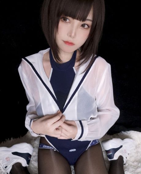 动漫差差