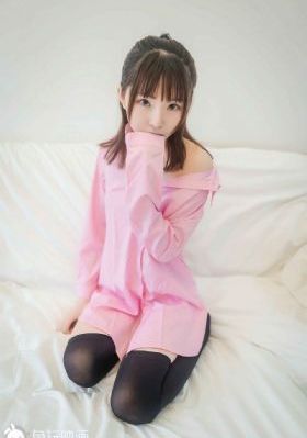 《向风而行》电视剧