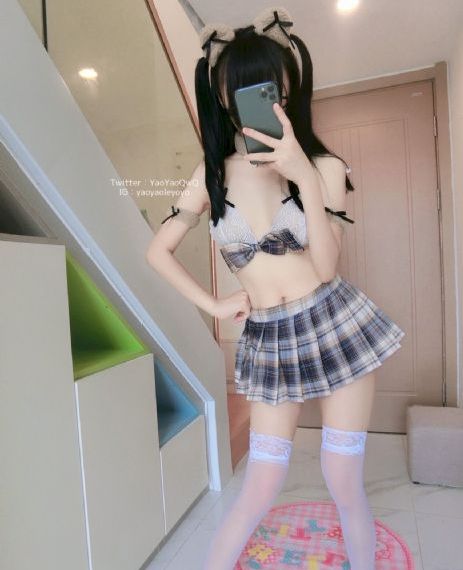 蛇魔追魂阵