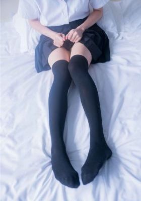 大地资源在线观看播放免费