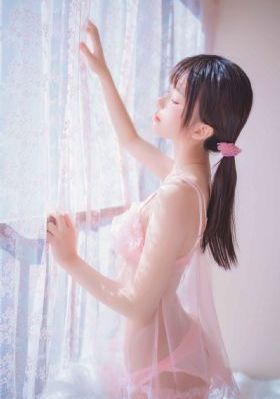火蓝刀锋