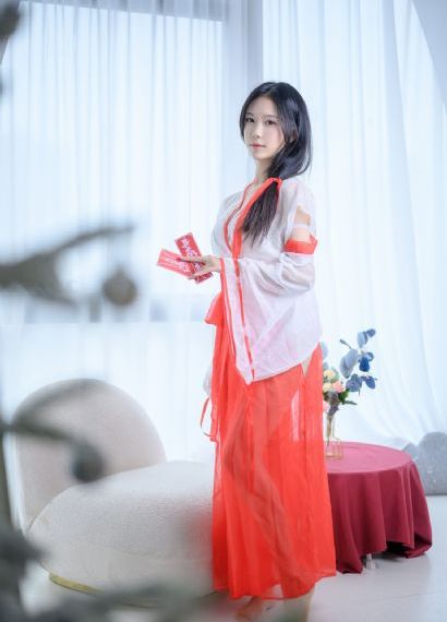 99在线热播精品免费
