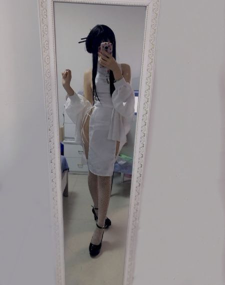 兔八哥电影在线观看完整版