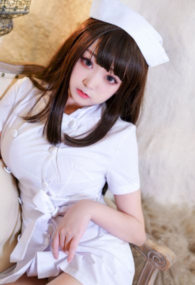 桃さんぽ