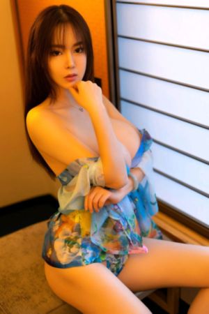 小兵影视
