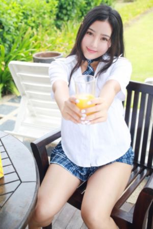 夫妻之间电视剧