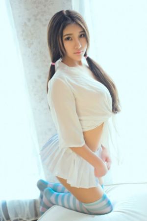 怒放的青春电视剧