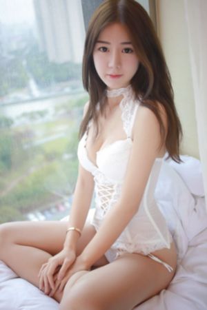 蜜桃成熟时电影