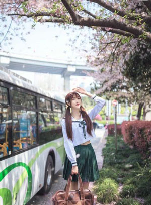 星空影院电视剧大全