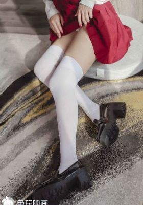 剑风传奇在线观看动画全集视频