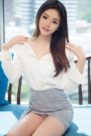 女邻居的奶水bd高清