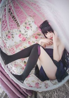 青果巷