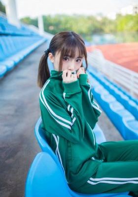 奇妙仙子