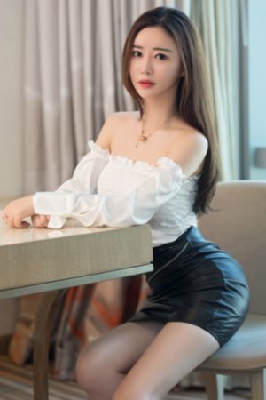 番茄影视大全电视剧