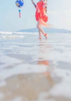 美女邻居在线播放