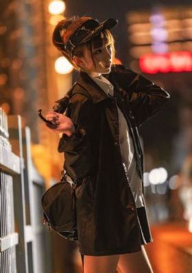 扒开美女狂揉下部