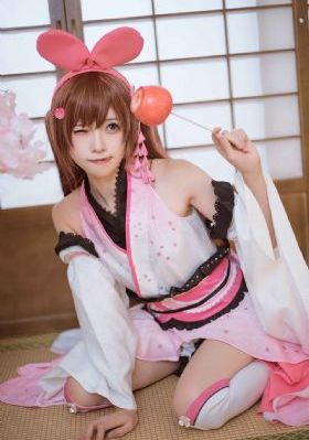 精武陈真
