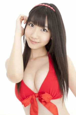 凡人电视剧在线观看