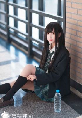 2024香港电视剧tvb在线观看
