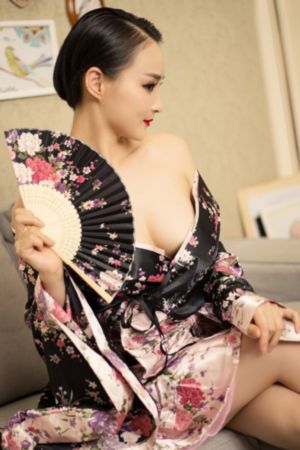 家庭女教师电影