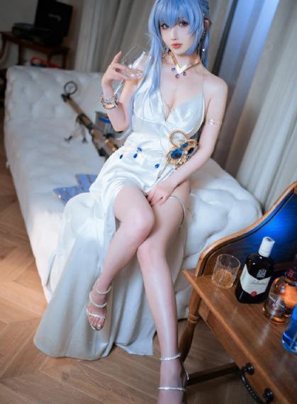 芭比