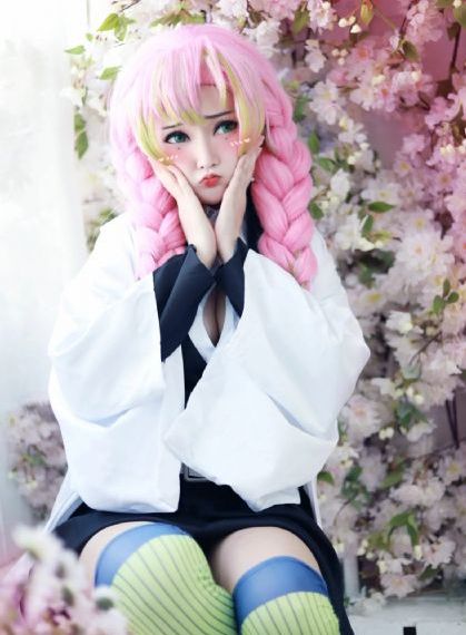 余罪2