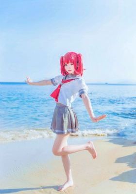 最新视频–x99av