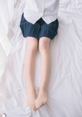 日韩视频免费观看