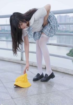 小小水蜜桃电视剧陈情令调皮鬼